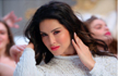 Sunny Leone tries to recreate ’Baby Doll’ magic